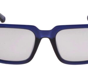 Authentic POLICE SUN Unisex Designer Eyewear  – POLICE