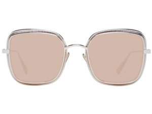 Authentic OMEGA SUNGLASSES Premium Eyewear  – OMEGA