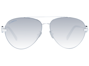 Authentic OMEGA SUNGLASSES Premium Eyewear  – OMEGA