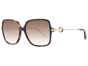 Authentic OMEGA SUNGLASSES Exclusive Eyewear  – OMEGA