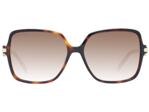 Authentic OMEGA SUNGLASSES Exclusive Eyewear  – OMEGA