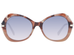 Authentic OMEGA SUNGLASSES Exclusive Eyewear  – OMEGA