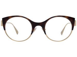 Authentic OMEGA  Exclusive Eyewear  – OMEGA