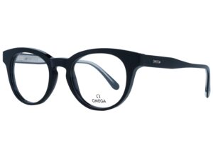 Authentic OMEGA  Exclusive Eyewear  – OMEGA