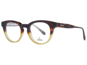 Authentic OMEGA  Exclusive Eyewear  – OMEGA