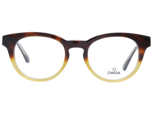 Authentic OMEGA  Exclusive Eyewear  – OMEGA