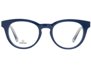 Authentic OMEGA  Exclusive Eyewear  – OMEGA