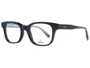 Authentic OMEGA  Exclusive Eyewear  – OMEGA