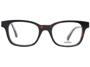 Authentic OMEGA  Exclusive Eyewear  – OMEGA