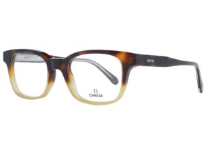 Authentic OMEGA  Exclusive Eyewear  – OMEGA