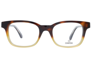 Authentic OMEGA  Exclusive Eyewear  – OMEGA