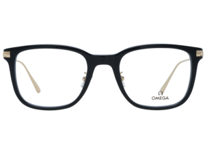 Authentic OMEGA  Exclusive Eyewear  – OMEGA