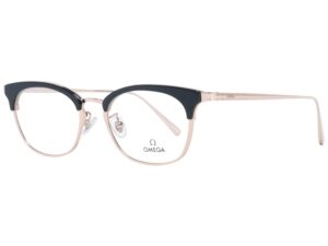 Authentic OMEGA  Exclusive Eyewear  – OMEGA