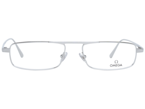 Authentic OMEGA  Top-Quality Eyewear  – OMEGA