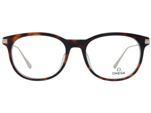 Authentic OMEGA  Exclusive Eyewear  – OMEGA