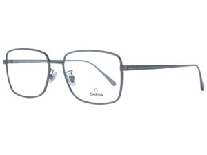 Authentic OMEGA  Exclusive Eyewear  – OMEGA