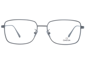 Authentic OMEGA  Exclusive Eyewear  – OMEGA