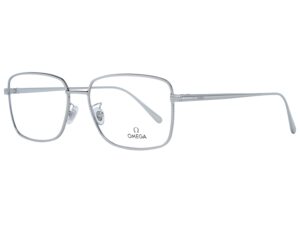 Authentic OMEGA  Exclusive Eyewear  – OMEGA