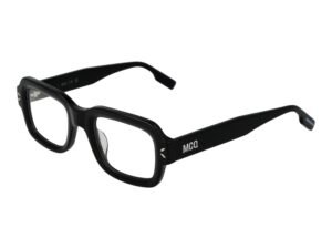 Authentic ALEXANDER MC QUEEN  Designer Eyewear  – ALEXANDER MCQUEEN