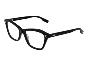 Authentic ALEXANDER MC QUEEN  Designer Eyewear  – ALEXANDER MCQUEEN