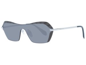 Authentic ADIDAS SUNGLASSES Designer Eyewear  – ADIDAS