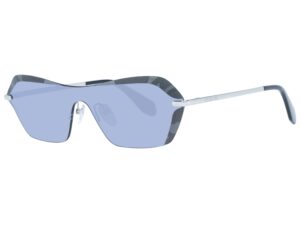 Authentic ADIDAS SUNGLASSES Designer Eyewear  – ADIDAS