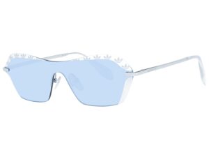 Authentic ADIDAS SUNGLASSES Designer Eyewear  – ADIDAS