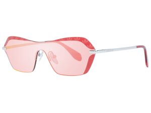 Authentic ADIDAS SUNGLASSES Designer Eyewear  – ADIDAS