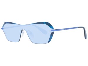 Authentic ADIDAS SUNGLASSES Designer Eyewear  – ADIDAS