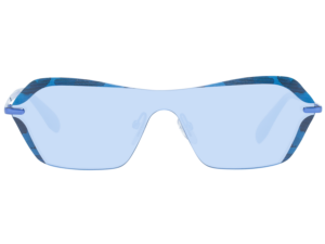 Authentic ADIDAS SUNGLASSES Designer Eyewear  – ADIDAS