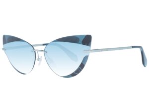 Authentic ADIDAS SUNGLASSES Designer Eyewear  – ADIDAS