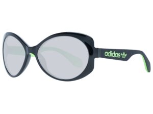 Authentic ADIDAS SUNGLASSES Designer Eyewear  – ADIDAS