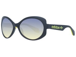 Authentic ADIDAS SUNGLASSES Designer Eyewear  – ADIDAS