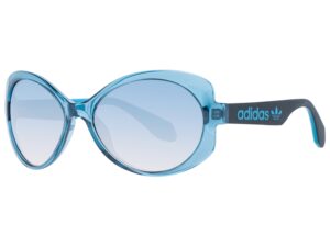 Authentic ADIDAS SUNGLASSES Designer Eyewear  – ADIDAS