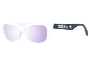 Authentic ADIDAS SUNGLASSES Designer Eyewear  – ADIDAS