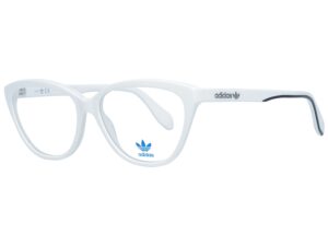 Authentic ADIDAS  Designer Eyewear  – ADIDAS