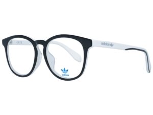 Authentic ADIDAS  Designer Eyewear  – ADIDAS