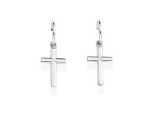 Authentic AMEN Designer Jewelry  – AMEN  JEWELRY