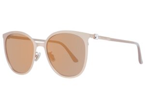 Authentic JIMMY CHOO Top-Quality Eyewear  – JIMMY CHOO