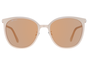 Authentic JIMMY CHOO Top-Quality Eyewear  – JIMMY CHOO