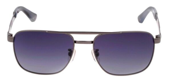 Authentic POLICE SUN Designer Eyewear  - POLICE ORIGINS 3 SPL890E - Image 2