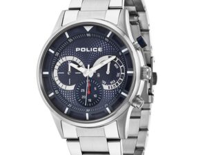 Authentic POLICE Elegant Watch  – POLICE WATCHES