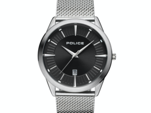 Authentic POLICE Designer Watch  – POLICE WATCHES