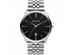 Authentic POLICE Designer Watch  – POLICE WATCHES