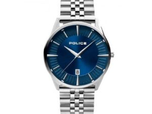 Authentic POLICE Designer Watch  – POLICE WATCHES