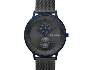 Authentic POLICE Elegant Watch  – POLICE WATCHES