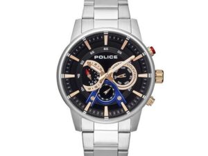 Authentic POLICE Elegant Watch  – POLICE WATCHES