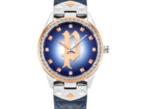 Authentic POLICE Elegant Watch  – POLICE WATCHES