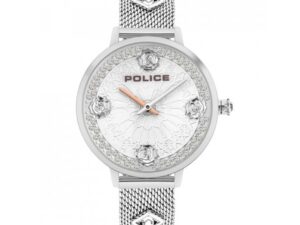 Authentic POLICE Elegant Watch  – POLICE WATCHES