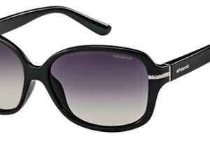 Authentic POLAROID SUNGLASSES Designer Eyewear  – POLAROID